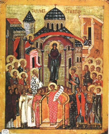 Intercession of the Theotokos Ave.-0016